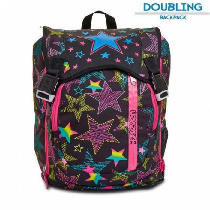 /300725_cf03cd699e44252da22c142be434716504933410